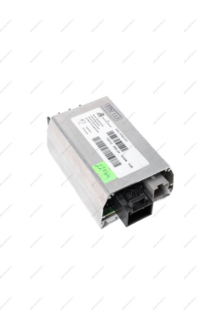 Блок управления электроусилителя рулевого управления ver 22044 для Лада Гранта FL LADA 552376305 ver 22044