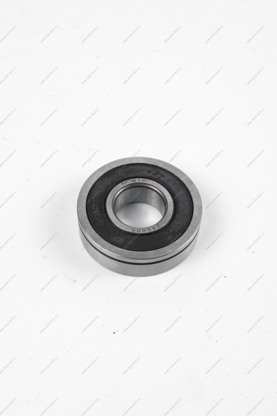 Подшипник первичного/ вторичного вала задний КПП 2180 LADA Vesta Lada LADA 21800170103300