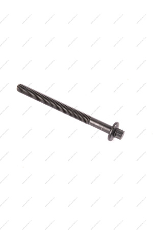 Болт крепления головки цилиндров LADA Largus 8 кл. Febi FEBI 19415