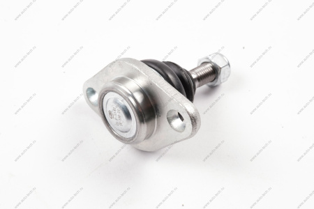 Опора шаровая ВАЗ-2108/2190 Pilenga TS-P3142