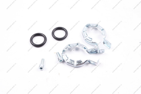 Радиатор отопителя ВАЗ 2190 FL после 2018 г Cartronic Cartronic CRTR0132770