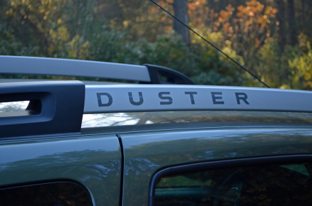 Крыло переднее правое RENAULT Duster крашеное Хаки DNP Api Api DC6000160-0R00