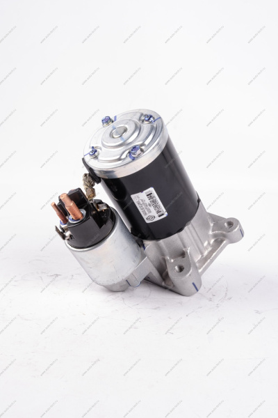 Стартер LADA Largus 8 кл двигат K7M Renault RENAULT 8200815083