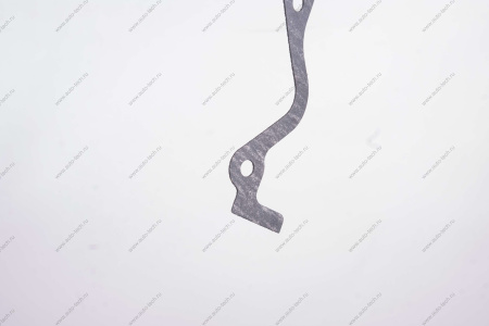 Прокладка масляного насоса ВАЗ-2112/2170 АвтоВАЗ LADA 21080101106510