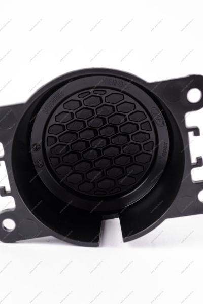 Заглушка птф левая LADA Largus (FL) NEW Lada LADA 8450090862