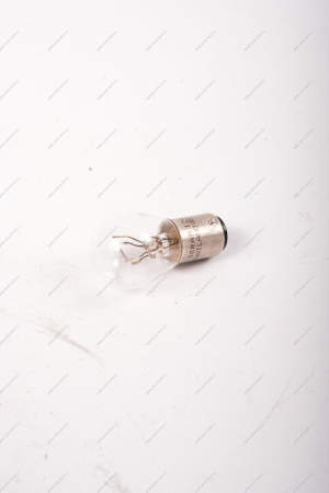 Автомобильная лампа 21/5W Osram Osram 7528