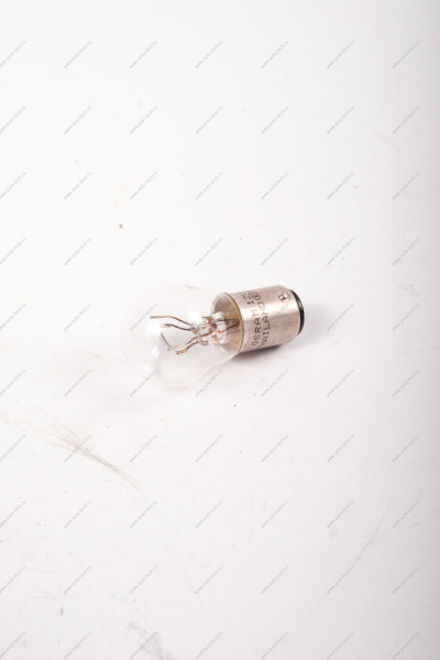 Автомобильная лампа 21/5W Osram Osram 7528