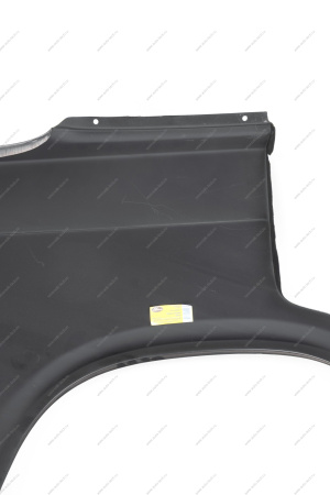 Крыло ВАЗ-2105/2107 заднее левое Начало НАЧАЛО 2105-8404011