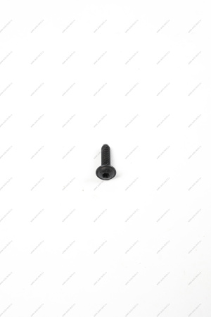 Болт крепления внутренней рукоятки привода замков правой двери задка LADA Largus Renault RENAULT 7703008223