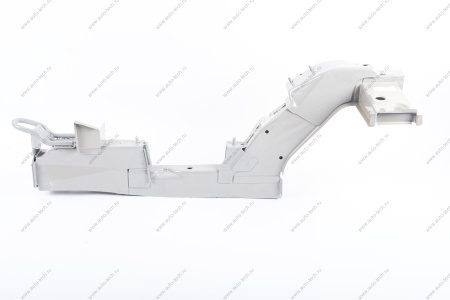 Лонжерон передний правый в сборе ВАЗ-2123 NIVA TRAVEL c 21.12.2020 Lada LADA 21230840328081