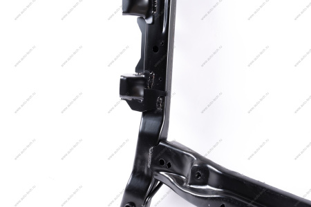 Подрамник Logan/Sandero 2014-/XRAY двигателя 544155763R ATB ATB 1ARL20MM0