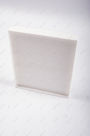 Фильтр кондиционера (салонный) Hyundai-KIA Hyundai/KIA 97133D4000