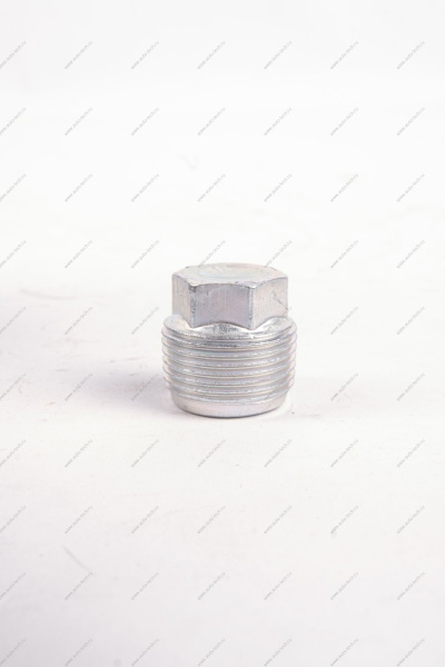 Пробка 22*1,5 сливного отверстия масляного картера LADA Vesta Lada LADA 21230170132600