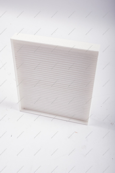 Фильтр кондиционера (салонный) Hyundai-KIA Hyundai/KIA 97133D4000