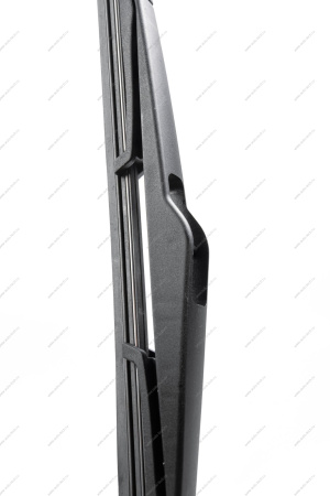 Рычаг стеклоочистителя с щеткой заднего стекла в сборе Lada Vesta SW/ SW Cross к-т Lada LADA 287800068R