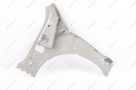 Панель брызговика левая LADA Vesta FL Lada LADA 8450013965