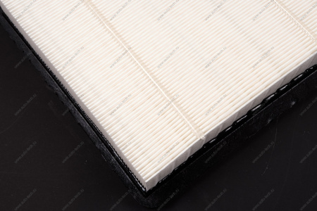 Фильтр возд.CITROEN C4/ PEUGEOT 308 II 2014 PEUGEOT CITROEN 9800097580