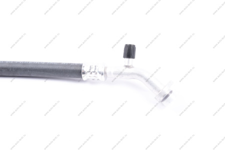 Трубопровод компрессора Lada Vesta CGA CGA 10PQP1851RA