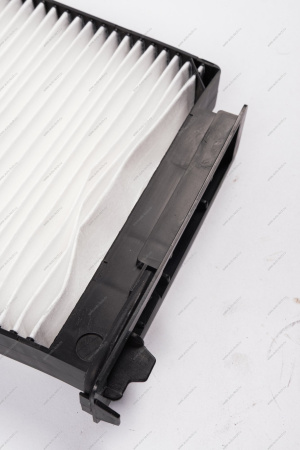 Фильтр салона пылевой LADA Largus 8-16кл / RENAULT Duster (дизель, 4*4, 1,5 л., 90 л.с.) климат-контроль или кондиционер 272772132R Lada LADA 8201153808