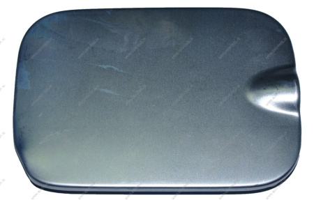 Лючок бензобака ВАЗ-2170 АвтоВАЗ LADA 21700841301000