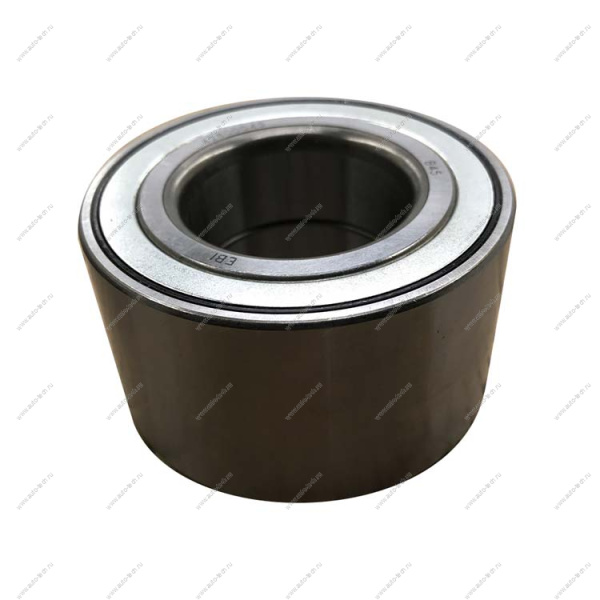 Подшипник перед ступицы MAZDA FAMILIA 323/CRONOS 626/EUNOS500 Kia Carens 2006-2012 KIA HYUNDAI Hyundai/KIA FB01-26-151B