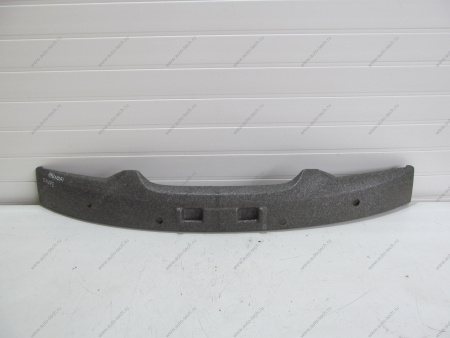 Абсорбер переднего бампера Kia Soul 08-13 KIA Hyundai/KIA 865202K510 Абсорбер переднего бампера Kia Soul 08-13 KIA Hyundai/KIA 865202K510