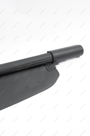 Полка багажника (шторка)LADA Largus/Лада Ларгус Renault RENAULT 8200818053