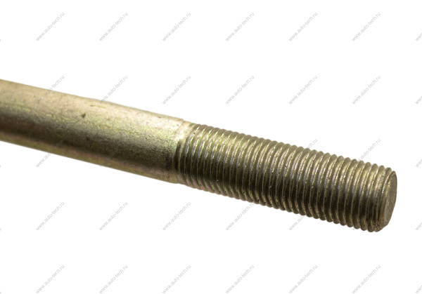 БОЛТ М12Х1,25Х160 GM 10055422210