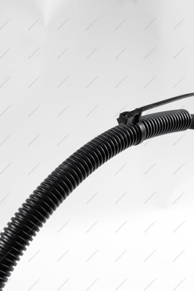 Шланг топливный LADA Largus (FL) NEW Lada LADA 8450092283