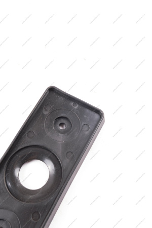 Прокладка ВАЗ-2121/2106 повторителя поворота БРТ LADA 21210-3726087-00