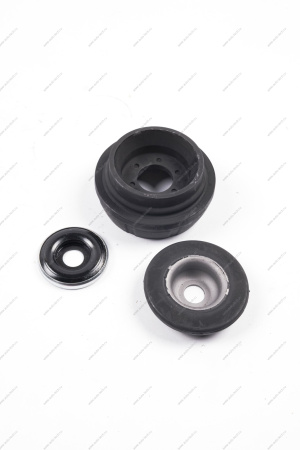 Комплект опоры переднего амортизатора LADA Largus с подшипником к-т ASAM ASAM 30498