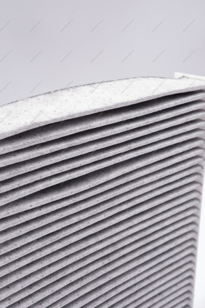 Фильтр салона CHANGAN CS55,75,85/UNI-S,T,V Changan Changan S302F2801032600