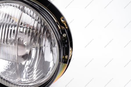 Фара под гидрокорректор ВАЗ-21213 (Освар) Lada LADA 8450083236