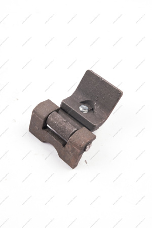 Петля ВАЗ-2110/2170 двери ( Полад) Lada LADA 21100610600810