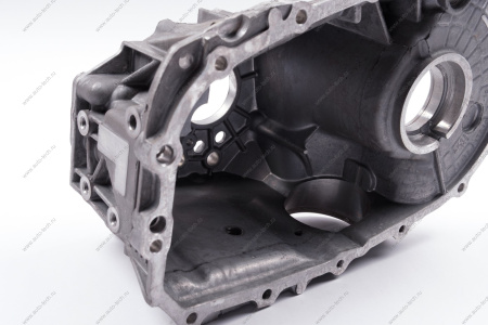 Картер коробки передач LADA Vesta (BVI5,BVR5) Lada LADA 21800170101510