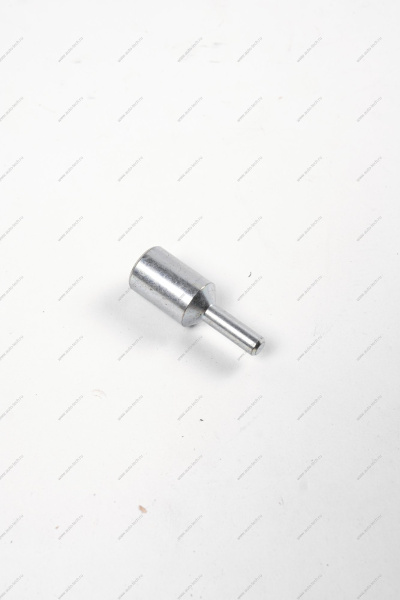 Адаптор для дисков резиновых под дрель TOR TOR 1703-0090