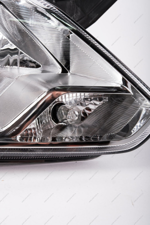 Блок-фара передняя правая седан DATSUN/ON DO Nissan NISSAN 260105PA0B