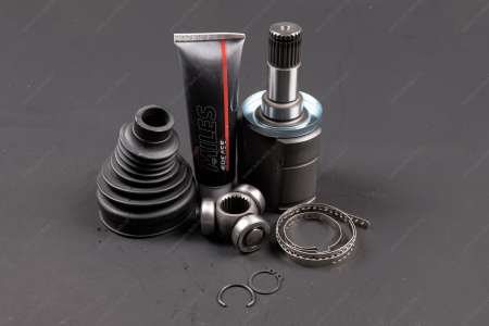 ШРУС внутренний ЛАДА X-Ray (15-) MILES Miles GA10120