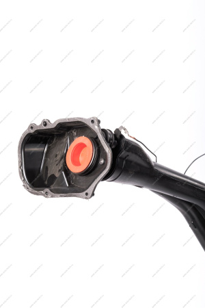 Бак топливный Renault Duster Renault RENAULT 172015007R