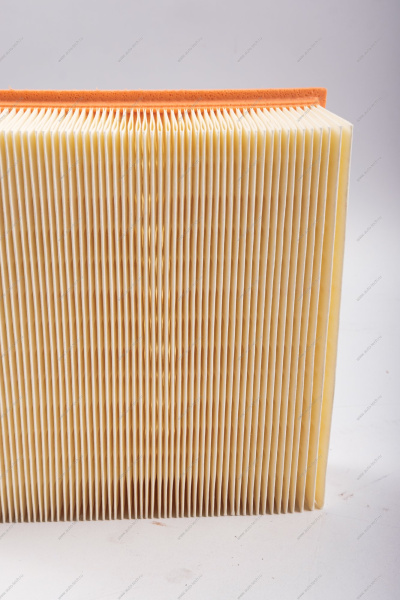 Фильтр воздушный SCT SCT SB201