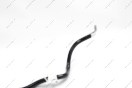 Стабилизатор LADA Vesta/Лала Веста поперечной устойчивости с втулками 8450006748) Lada LADA 8450086792