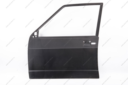 Панель двери ВАЗ-2109 передняя правая Начало НАЧАЛО 21096101014