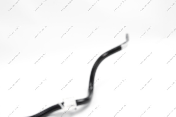 Стабилизатор LADA Vesta/Лала Веста поперечной устойчивости с втулками 8450006748) Lada LADA 8450086792