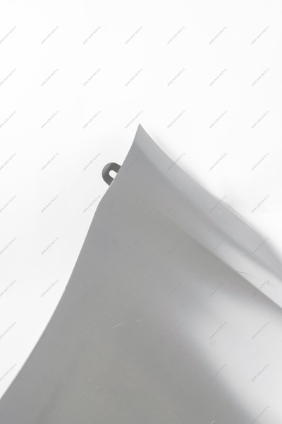 Крыло переднее правое (FL) LADA GRANTA 2018- без отв. п/пов. Lada LADA 8450104274