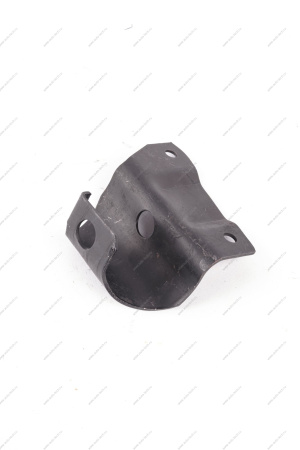 Кр-н переднего бампера ВАЗ-2105 боковой правый (крепёж труб) Тольятти Тольятти 21050280303600