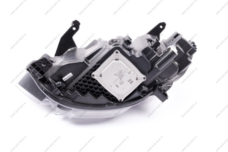 Фара правая светодиодная LADA Vesta NG ( качество оргинала) Рекомендовано для СТО GAMMA GAMMA АБФ-8004R