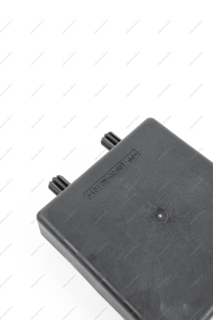 Блок кузовной электроники дополнительный LADA Vesta FL Renault RENAULT 231A06426R