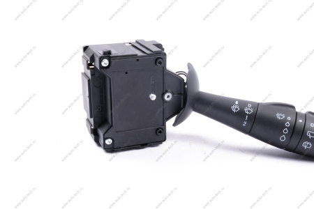 Насос водяной ВАЗ-21116 двигат 8кл. 11189 Cartronic Cartronic CRTR0120530