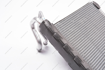 Испаритель кондиционера Renault Logan II ( VALEO) Renault RENAULT 272814151R