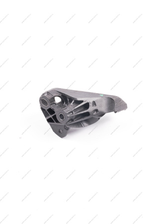 Кронштейн LADA Largus крепления троса переключения КПП-JR5 Renault RENAULT 344149081R